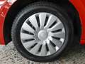 Skoda Scala 1.0 TSI Cool LED Sitzheiz. Parkpilot Telefon Rot - thumbnail 3