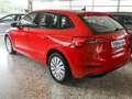 Skoda Scala 1.0 TSI Cool LED Sitzheiz. Parkpilot Telefon Rot - thumbnail 4