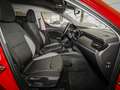 Skoda Scala 1.0 TSI Cool LED Sitzheiz. Parkpilot Telefon Rot - thumbnail 12