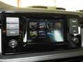 Skoda Scala 1.0 TSI Cool LED Sitzheiz. Parkpilot Telefon Rot - thumbnail 10