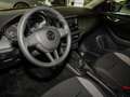 Skoda Scala 1.0 TSI Cool LED Sitzheiz. Parkpilot Telefon Rot - thumbnail 7