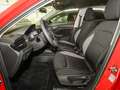Skoda Scala 1.0 TSI Cool LED Sitzheiz. Parkpilot Telefon Rot - thumbnail 5