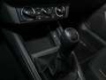 Skoda Scala 1.0 TSI Cool LED Sitzheiz. Parkpilot Telefon Rot - thumbnail 11