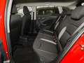 Skoda Scala 1.0 TSI Cool LED Sitzheiz. Parkpilot Telefon Rot - thumbnail 13