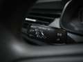 Skoda Scala 1.0 TSI Cool LED Sitzheiz. Parkpilot Telefon Rot - thumbnail 9