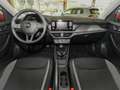 Skoda Scala 1.0 TSI Cool LED Sitzheiz. Parkpilot Telefon Rot - thumbnail 6