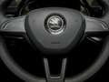 Skoda Scala 1.0 TSI Cool LED Sitzheiz. Parkpilot Telefon Rot - thumbnail 8
