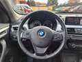 BMW X1 xDrive25e Business Advantage Grigio - thumbnail 12