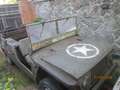 Innocenti Mini moke Verde - thumbnail 8