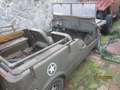 Innocenti Mini moke Verde - thumbnail 5