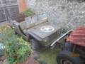 Innocenti Mini moke Verde - thumbnail 9