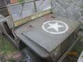 Innocenti Mini moke Verde - thumbnail 10