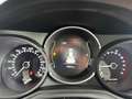 Fiat 500L Cross 1.3 mjt S-Design 95cv Zwart - thumbnail 17