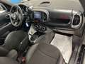 Fiat 500L Cross 1.3 mjt S-Design 95cv Zwart - thumbnail 16