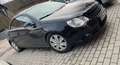 Volkswagen Eos Eos 2.0 TDI DPF Individual Chrom Schwarz - thumbnail 6