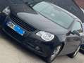 Volkswagen Eos Eos 2.0 TDI DPF Individual Chrom Schwarz - thumbnail 4