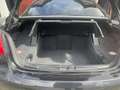 Volkswagen Eos Eos 2.0 TDI DPF Individual Chrom Schwarz - thumbnail 3