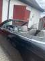 Volkswagen Eos Eos 2.0 TDI DPF Individual Chrom Schwarz - thumbnail 2