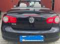Volkswagen Eos Eos 2.0 TDI DPF Individual Chrom Schwarz - thumbnail 1