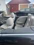 Volkswagen Eos Eos 2.0 TDI DPF Individual Chrom Schwarz - thumbnail 7