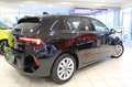 Opel Astra L 1.2 Turbo EDITION LED+SHZ+Winterp.+Kam. Schwarz - thumbnail 3
