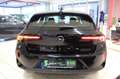 Opel Astra L 1.2 Turbo EDITION LED+SHZ+Winterp.+Kam. Schwarz - thumbnail 5