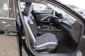 Opel Astra L 1.2 Turbo EDITION LED+SHZ+Winterp.+Kam. Schwarz - thumbnail 16