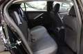 Opel Astra L 1.2 Turbo EDITION LED+SHZ+Winterp.+Kam. Schwarz - thumbnail 17