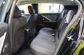 Opel Astra L 1.2 Turbo EDITION LED+SHZ+Winterp.+Kam. Schwarz - thumbnail 10