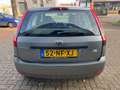 Ford Fiesta 1.4-16V Trend Grau - thumbnail 4