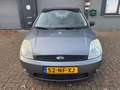 Ford Fiesta 1.4-16V Trend Grau - thumbnail 8