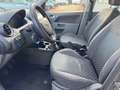 Ford Fiesta 1.4-16V Trend Grau - thumbnail 9