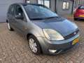 Ford Fiesta 1.4-16V Trend Grau - thumbnail 7