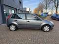 Ford Fiesta 1.4-16V Trend Grau - thumbnail 6