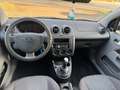Ford Fiesta 1.4-16V Trend Grau - thumbnail 11