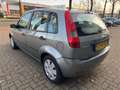 Ford Fiesta 1.4-16V Trend Grau - thumbnail 3