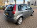 Ford Fiesta 1.4-16V Trend Grau - thumbnail 5