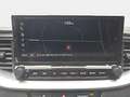 Kia Ceed SW / cee'd SW CEED SW 1.5 T-GDI DCT7 ULTIMATE EDITION MJ25 STYLE Plateado - thumbnail 10