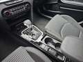 Kia Ceed SW / cee'd SW CEED SW 1.5 T-GDI DCT7 ULTIMATE EDITION MJ25 STYLE Plateado - thumbnail 13
