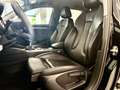 Audi A3 Sportback TFSI S-Line Gps Capteurs Av-Ar Cuir Led Noir - thumbnail 9