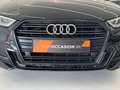 Audi A3 Sportback TFSI S-Line Gps Capteurs Av-Ar Cuir Led Noir - thumbnail 3