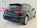 Audi A3 Sportback TFSI S-Line Gps Capteurs Av-Ar Cuir Led Noir - thumbnail 23