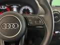 Audi A3 Sportback TFSI S-Line Gps Capteurs Av-Ar Cuir Led Noir - thumbnail 12