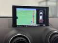 Audi A3 Sportback TFSI S-Line Gps Capteurs Av-Ar Cuir Led Noir - thumbnail 14