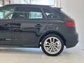 Audi A3 Sportback TFSI S-Line Gps Capteurs Av-Ar Cuir Led Noir - thumbnail 4