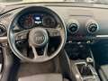Audi A3 Sportback TFSI S-Line Gps Capteurs Av-Ar Cuir Led Noir - thumbnail 8