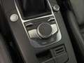 Audi A3 Sportback TFSI S-Line Gps Capteurs Av-Ar Cuir Led Noir - thumbnail 17