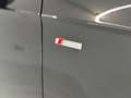 Audi A3 Sportback TFSI S-Line Gps Capteurs Av-Ar Cuir Led Noir - thumbnail 6