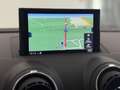 Audi A3 Sportback TFSI S-Line Gps Capteurs Av-Ar Cuir Led Noir - thumbnail 13