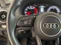 Audi A3 Sportback TFSI S-Line Gps Capteurs Av-Ar Cuir Led Noir - thumbnail 11